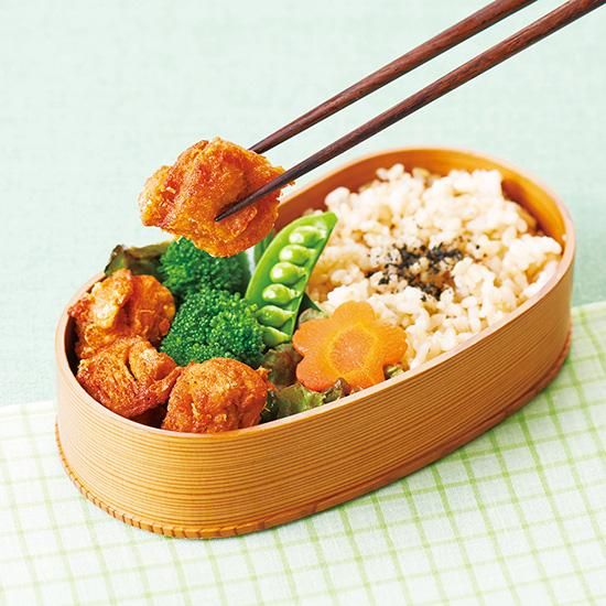 【お取り寄せ★納期 最長 約2週間】オーサワの大豆からあげ （ベジミート）150g