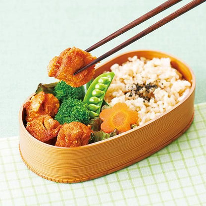 【お取り寄せ★納期 最長 約2週間】オーサワの大豆からあげ （ベジミート）150g