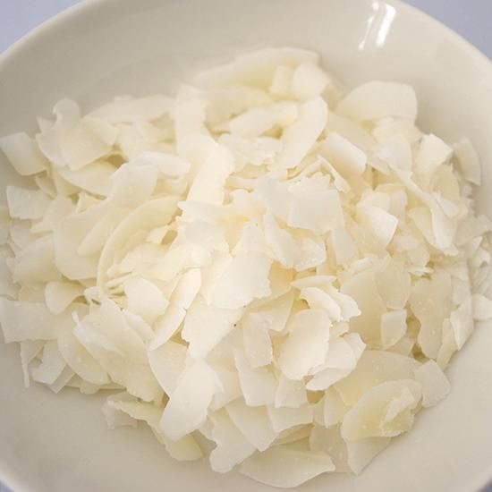 【お取り寄せ★納期 最長 約2週間】アリサン N60L 有機 ココナッツ チップス 1kg