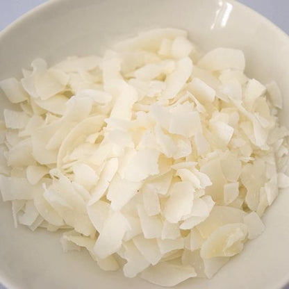 【お取り寄せ★納期 最長 約2週間】アリサン N60 有機 ココナッツ チップス 100g