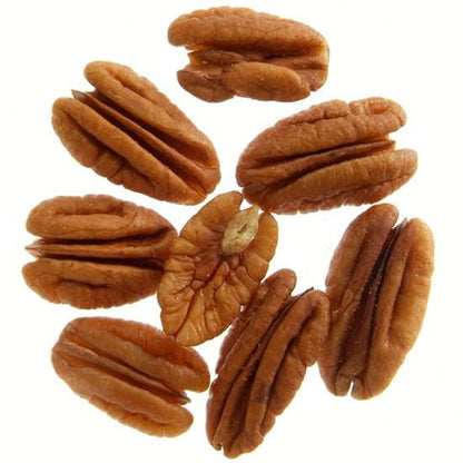 【お取り寄せ★納期 最長 約2週間】アリサン N45L 有機ぺカンナッツ 1kg