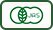 【お取り寄せ★納期 最長 約2週間】オーサワの有機三年番茶 500g