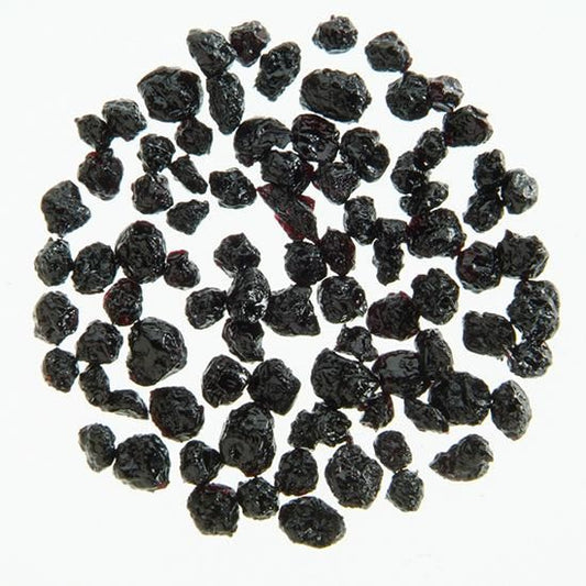 【お取り寄せ★納期 最長 約2週間】アリサン F34L 有機ブルーベリー 1kg
