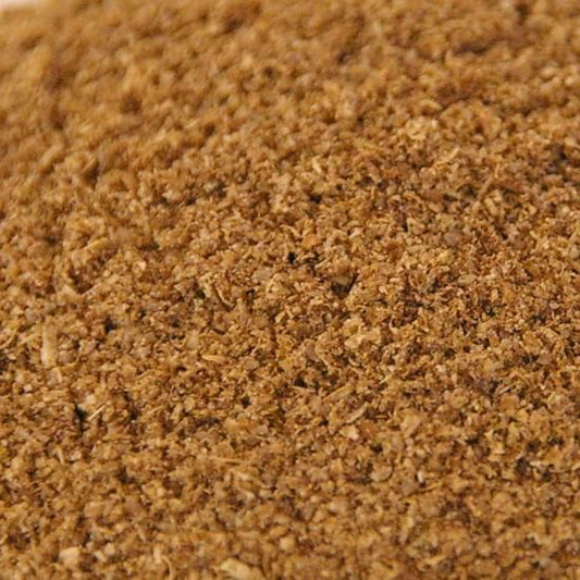 【お取り寄せ★納期 最長 約2週間】VOX オーガニックコリアンダーパウダー 500g