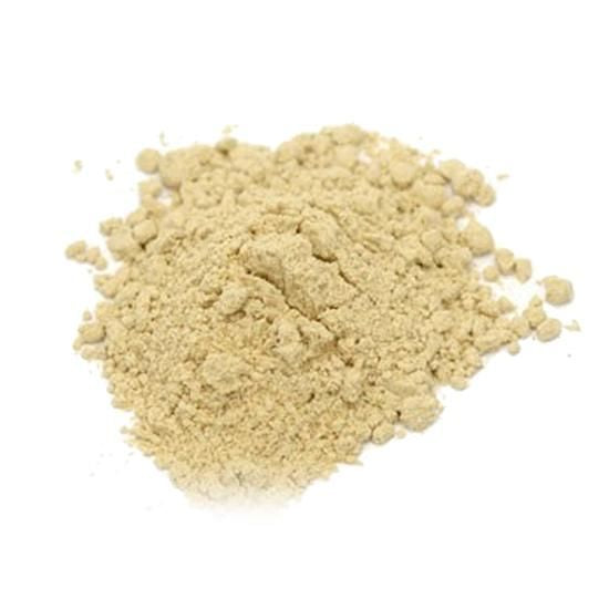 【お取り寄せ★納期 最長 約2週間】アリサン Z37L ジンジャーパウダー 1kg