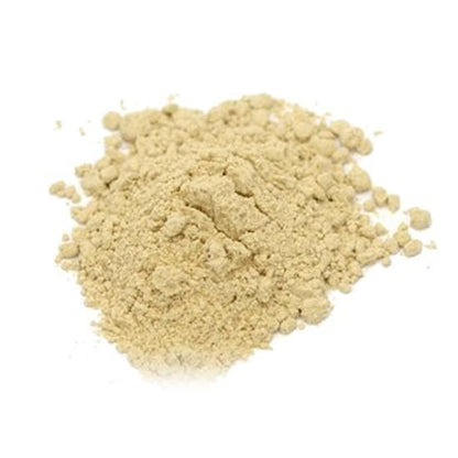 【お取り寄せ★納期 最長 約2週間】アリサン Z37L ジンジャーパウダー 1kg