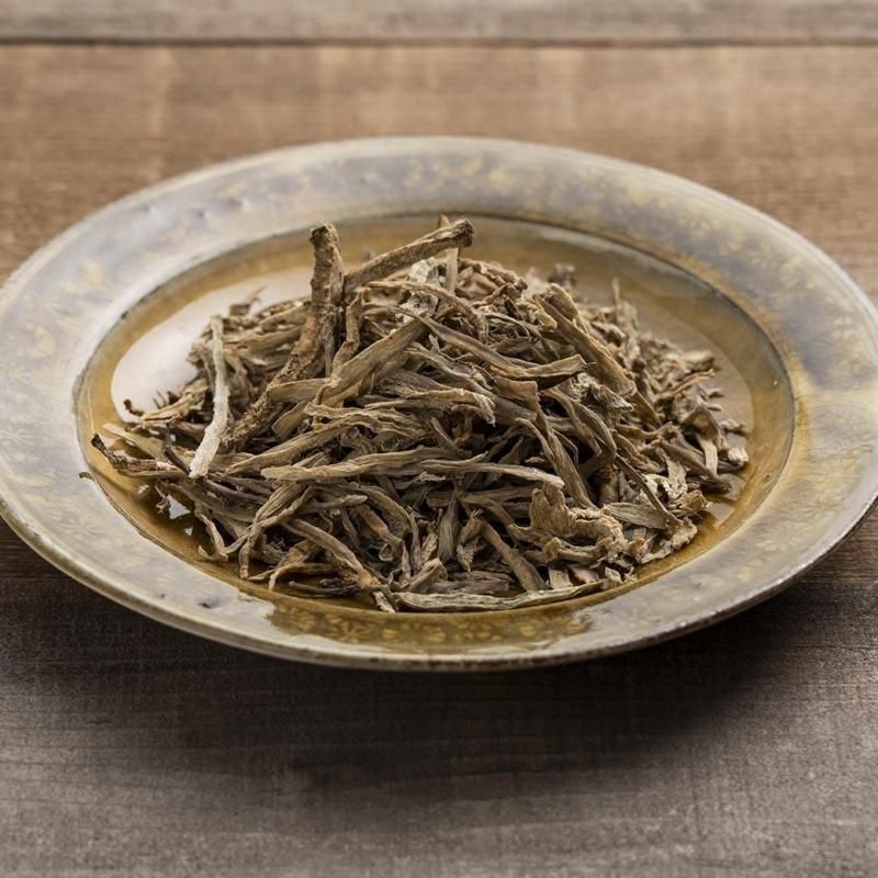 【お取り寄せ★納期 最長 約2週間】無茶々園　有機かんそうゴボウ 20g