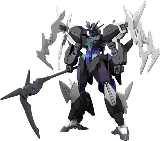 【在庫あり★即納可能】バンダイ プルタインガンダム (HG) (ガンプラ)