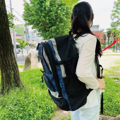 【メーカー直送】防災セット 1人用 【S＋】 オサメット付き★防災セット 地震対策 防災セット 一人用 リュック 災害 防災グッズ 防災バッグ 保存食 保存水 ラジオ ライト 簡易トイレ 災害時