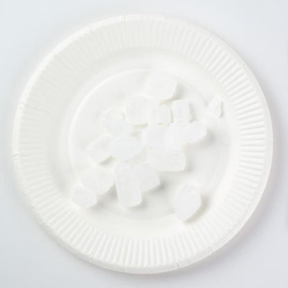【メーカー直送】STONE SUGAR★氷砂糖 賞味期限なし 国産 てん菜糖 お菓子 防災グッズ 防災用品 避難セット 非常食 保存食 備蓄 食料 災害 アルミパック