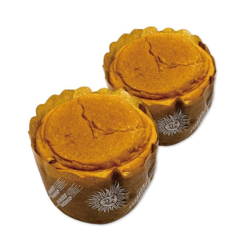 【メーカー直送】長期保存食 5年保存 パンの缶詰 パンですよ レーズン味 1缶2個入り×5個セット★レーズン ほしぶどう 香り お菓子 常備品 防災グッズ 防災用品 避難 非常食 保存食 備蓄 食料