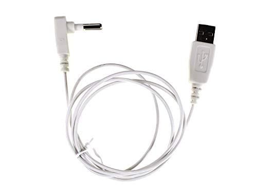 【在庫あり★即納可能】アースコネクト★PC Mac パソコン グラウンディング リモートワーク アーシング 電磁波 ドライアイ
