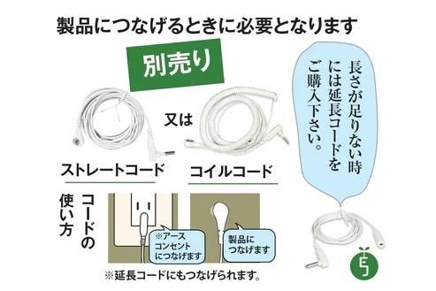 【メーカー直送】アーシングコットン 敷シーツ シングルサイズ★床面100x200cm ゴムバンド付 色 ホワイトの 格子柄 高耐久 感触良 オリジナル 日本製