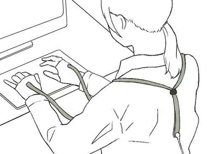 【メーカー直送】スポットアーシング ハンドウォーマー
