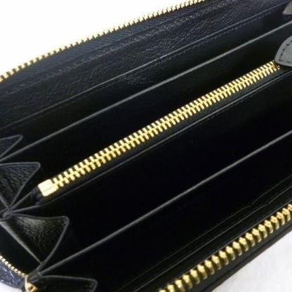 【お取り寄せ★納期 最長 約2週間】クロコダイル 長財布★メンズ ワニ革 シャイニングベリー Santa Maria サンタマリア製 金運アップ