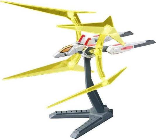 【在庫あり★即納可能】バンダイ オプションパーツセット ガンプラ 05 (ユニバースブースター プラフスキーパワーゲート) (ガンプラ)