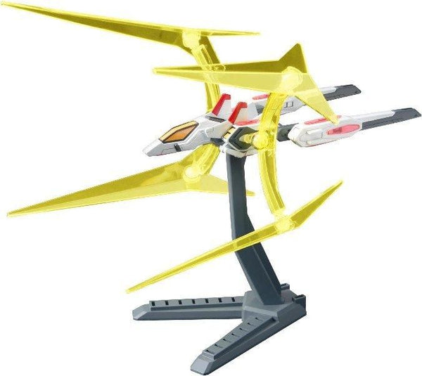 【在庫あり★即納可能】バンダイ オプションパーツセット ガンプラ 05 (ユニバースブースター プラフスキーパワーゲート) (ガンプラ)