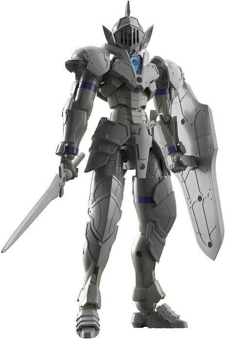 【在庫あり★即納可能】バンダイ 30MF リーベルナイト (プラモデル)