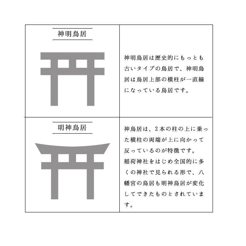 【お取り寄せ★納期 最長 約2週間】稲荷用 赤鳥居 稲荷鳥居★お稲荷さん用神具 神事用品 推し神棚 推し活 コレクションラック ディスプレイ 飾り棚 収納 オタ活