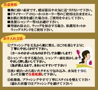 【市場最安】お嬢様系ロングタイプ♪フルウィッグ・グラデーションシャギーメッシュ