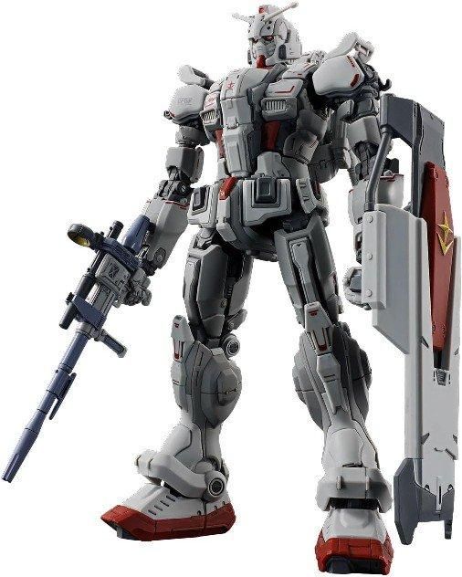 ガンプラ – 伊賀屋
