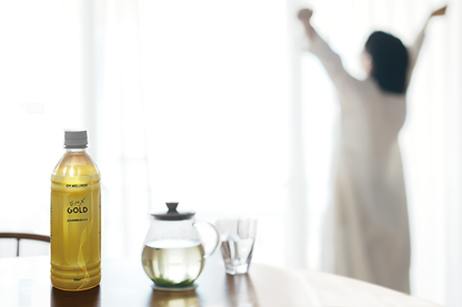 【在庫あり★即納可能】EMX GOLD（イーエムエックスゴールド） 500ml