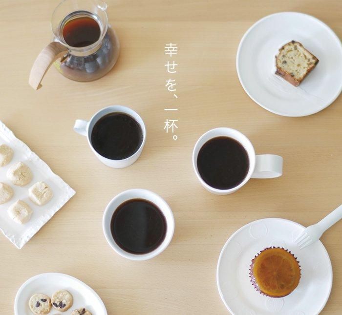 【お取り寄せ★納期 最長 約2週間】コーヒーバッグ 深煎りコクアルド　10包