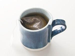 【お取り寄せ★納期 最長 約2週間】コーヒーバッグ 深煎りコクアルド　10包