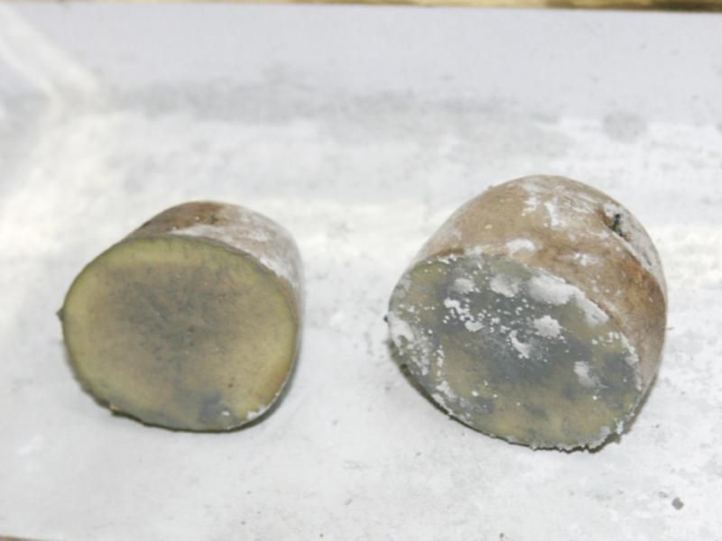 【お取り寄せ★納期 最長 約2週間】EMスーパーセラ発酵C　1kg/袋