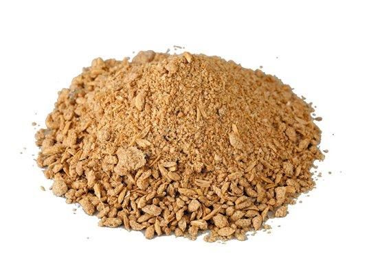 【お取り寄せ★納期 最長 約2週間】ボカシ　300g