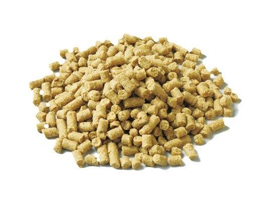 【お取り寄せ★納期 最長 約2週間】パッと発酵　1kg
