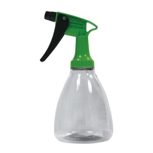【お取り寄せ★納期 最長 約2週間】スウィングスプレー　500ml