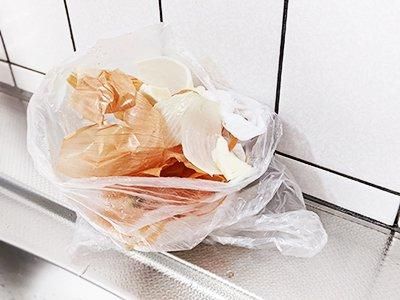 【お取り寄せ★納期 最長 約2週間】Bio.Roma（ビオロマ）ミントの香り/ラベンダーの香り 500ml