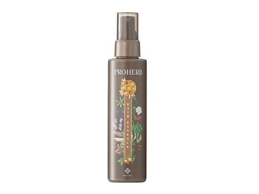 【お取り寄せ★納期 最長 約2週間】プロハーブ　薬用育毛剤　150ml