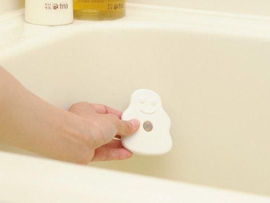 【在庫あり★即納可能】EMセラミックス　「イ～湯KAGEN」