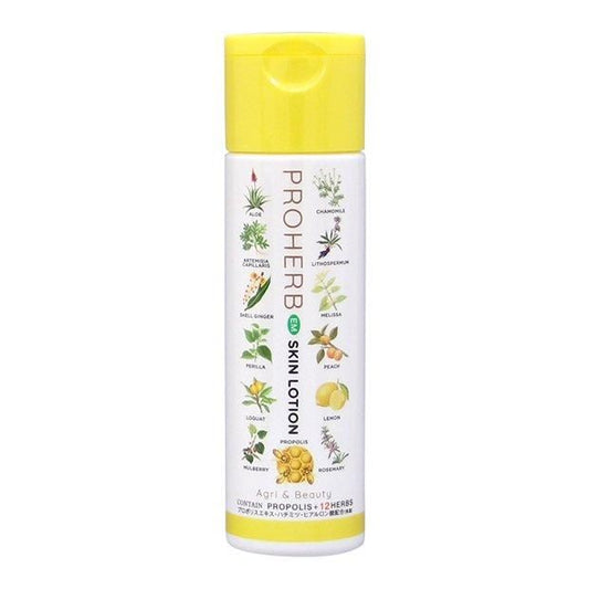 【お取り寄せ★納期 最長 約2週間】プロハーブ　EM 化粧水　120ml