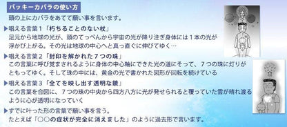 【お取り寄せ★納期 最長 約2週間】模型 バッキーボール（組立式）+3Dカバラ パドマ★高次元のエネルギーを取り込むサポート★さらに心身の健康と高次元の叡智を！