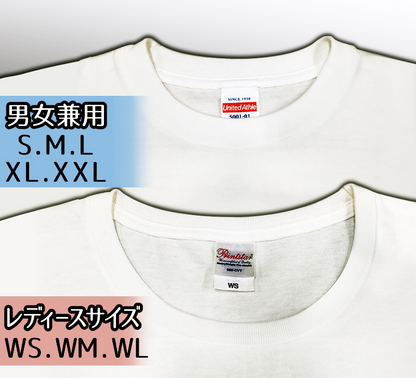 【お取り寄せ★納期 最長 約2週間】カタカムナ Tシャツ アマノミナカヌシ
