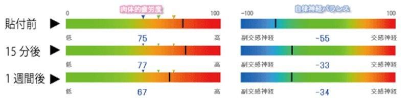 【お取り寄せ★納期 最長 約2週間】電磁波ブロッカー MAXminiＶ★電化製品に貼付するだけで有害な電磁波ノイズをカット！