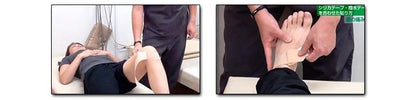 【お取り寄せ★納期 最長 約2週間】テーピングマスターテープ 超撥水 6巻セット★水、汗に強い！撥水加工で水、汗に強く、濡れてしまった時の不快感なし★重ね貼りも可能