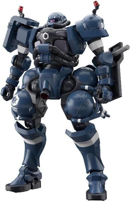 ガンプラ通販｜HG・RG・MG・PG・SD・新作・再販｜伊賀屋