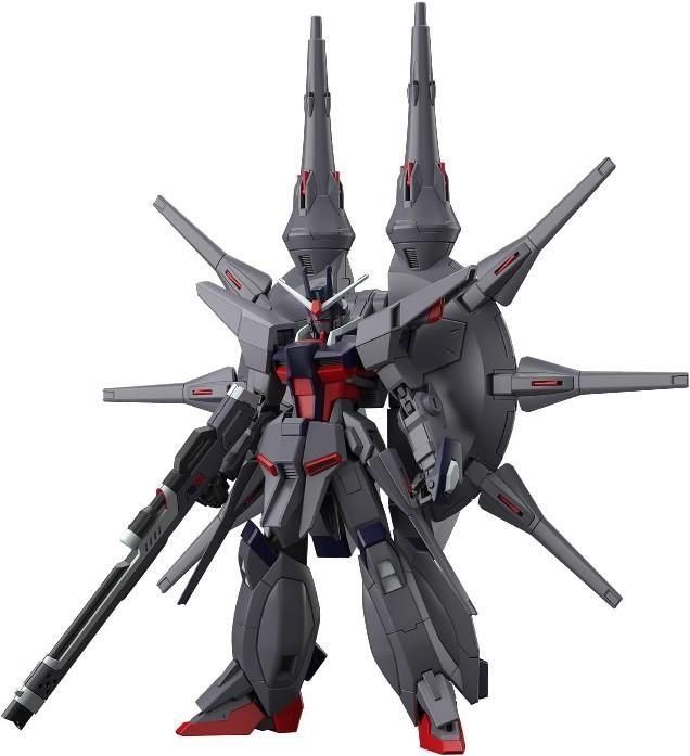 ガンダムユニバース ガンプラ HG EG フィギュアライズスタンダード など ガンプラ通販｜HG・RG・MG・PG・SD・新作・再販｜伊賀屋