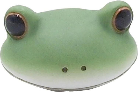 【在庫あり★即納可能】コポー マグネット コポタロウ Copeau★風水★金運【新品】【蛙/カエル/かえる】【置物】【キャラクターグッズ★雑貨】921513