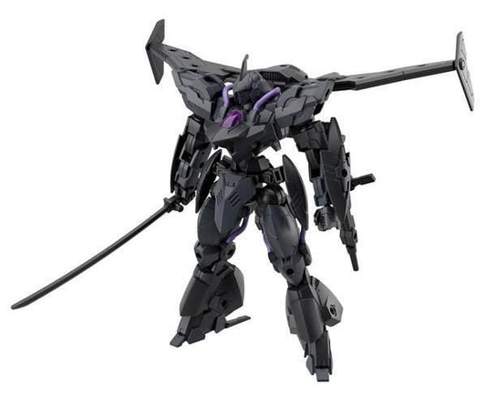 【在庫あり★即納可能】バンダイ 30MM EXM-Σ2 ヴェルデノヴァ(イミテーション) (プラモデル)