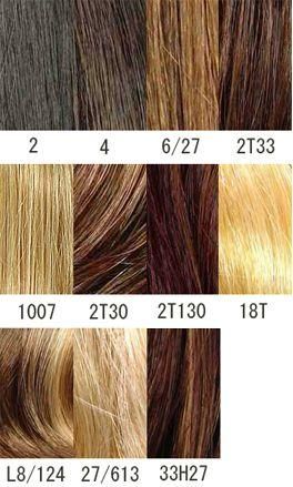 【市場最安に挑戦】ウィッグ WIG かつら B84T07 ストレートボブ