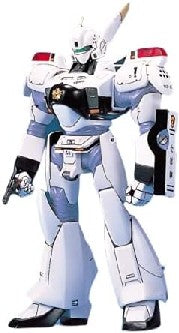 【在庫あり★即納可能】バンダイ  98式AV イングラム (プラモデル)