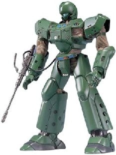 【在庫あり★即納可能】バンダイ  99式 ヘルダイバー (プラモデル)