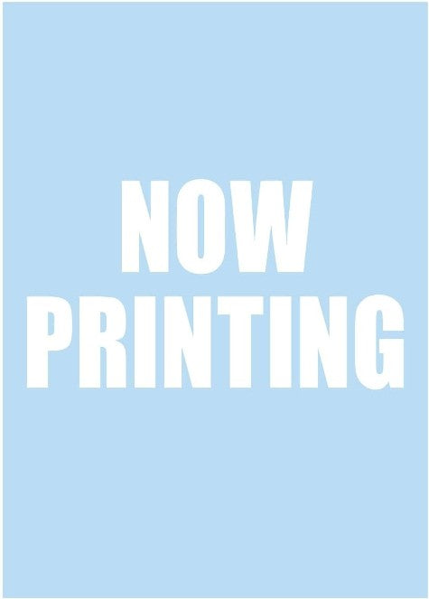 【01月発売予約】バンダイ  ガンダムデカールNo.144 HG 1/144 機動戦士Zガンダム汎用(1) (ガンプラ)