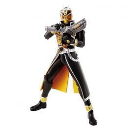 【即納可能】バンダイ 仮面ライダーウィザード ウィザードアクションプリーズ！WAP！04 ランドスタイル