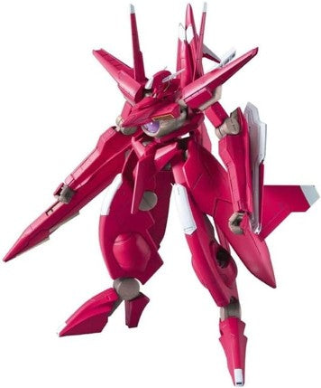 【再販予約】バンダイ アルケーガンダム (HG) (ガンプラ)
